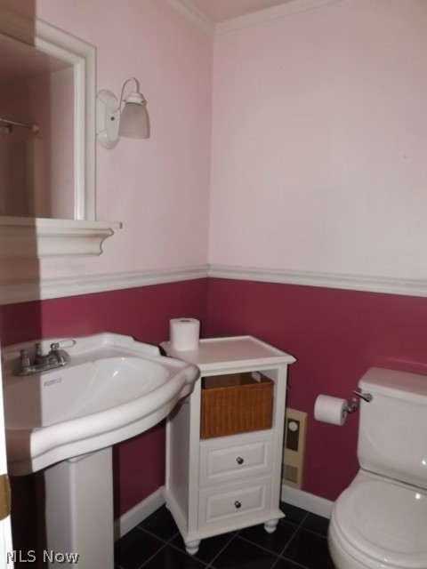 Village/North Kingsville - Residential