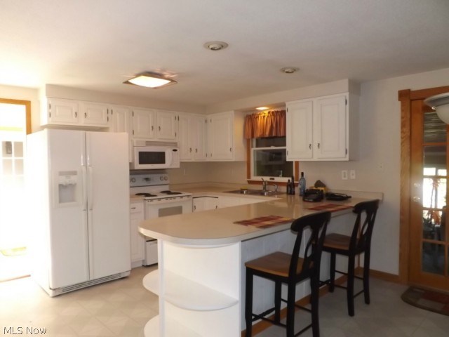 Village/North Kingsville - Residential