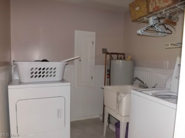 Village/North Kingsville - Residential