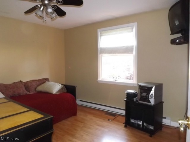 Village/North Kingsville - Residential