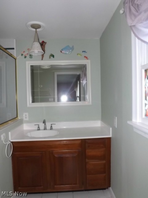 Village/North Kingsville - Residential