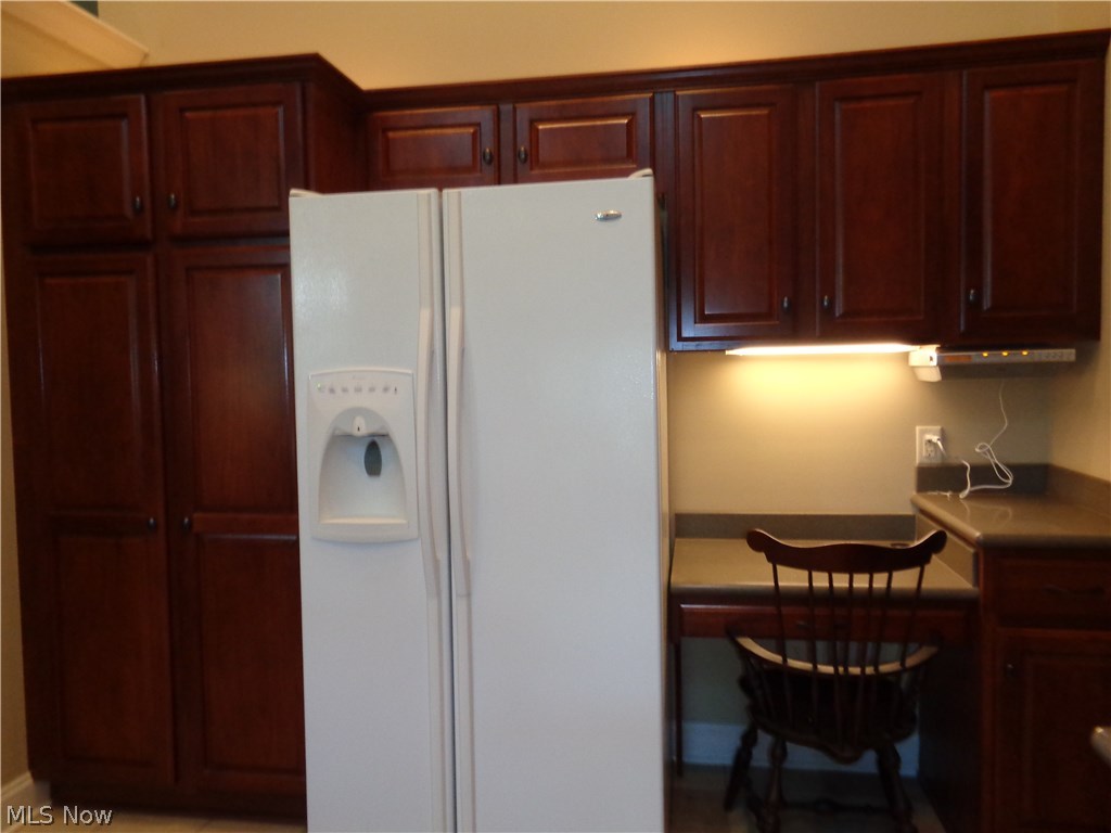 Stratford Green/Mayfair Ph 03 - Residential