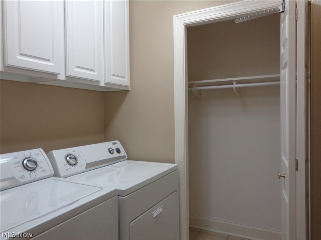 Stratford Green/Mayfair Ph 03 - Residential