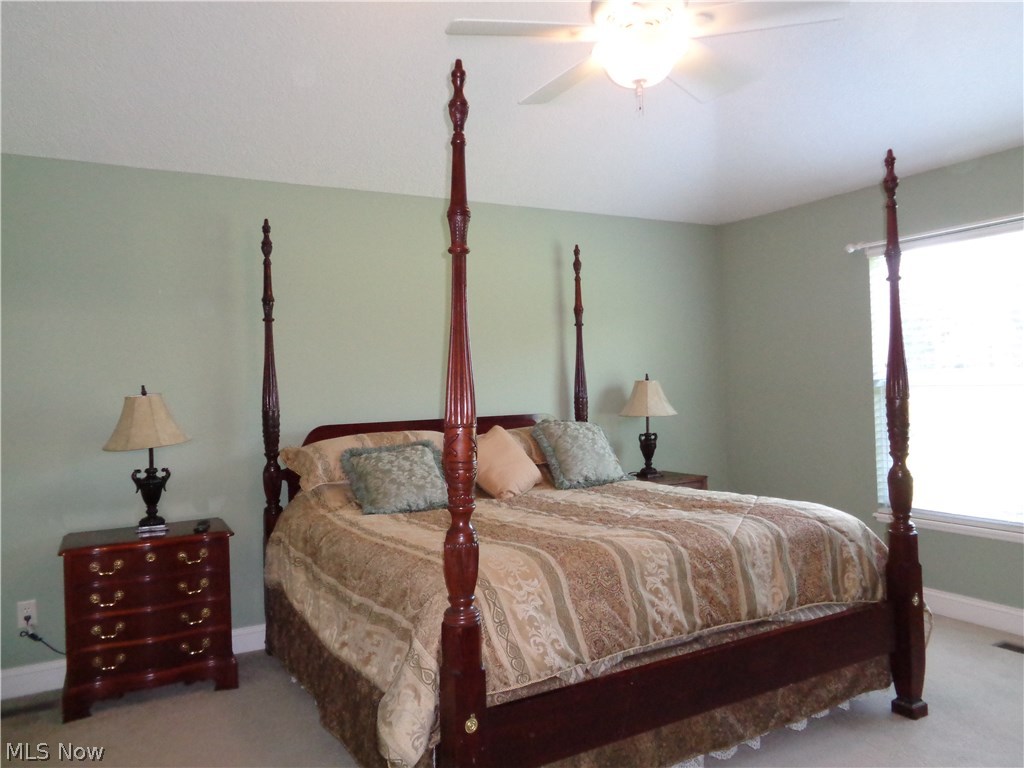 Stratford Green/Mayfair Ph 03 - Residential