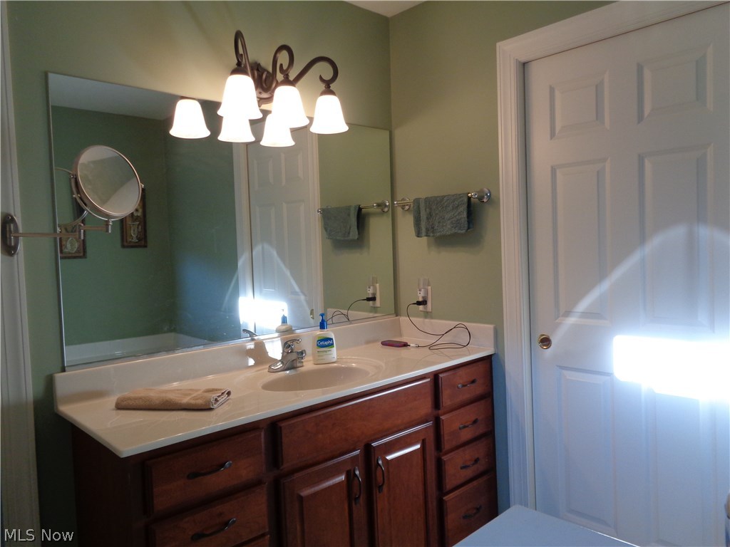 Stratford Green/Mayfair Ph 03 - Residential