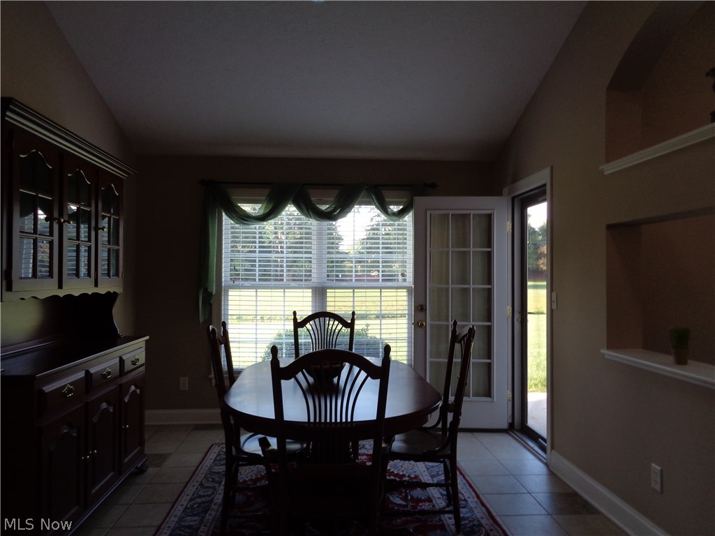 Stratford Green/Mayfair Ph 03 - Residential