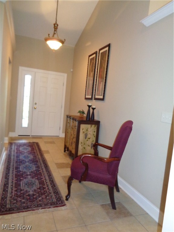 Stratford Green/Mayfair Ph 03 - Residential