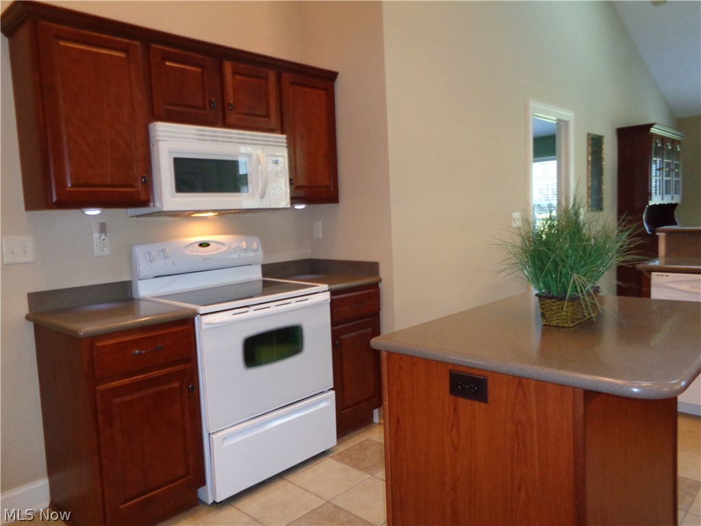 Stratford Green/Mayfair Ph 03 - Residential