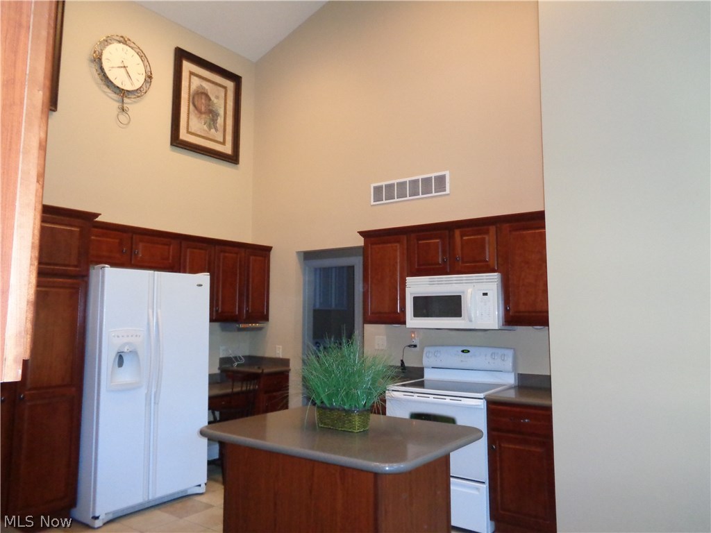 Stratford Green/Mayfair Ph 03 - Residential