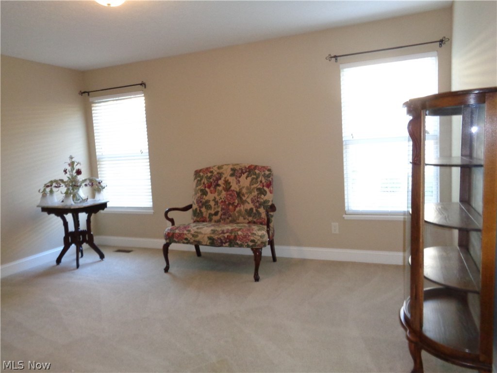 Stratford Green/Mayfair Ph 03 - Residential