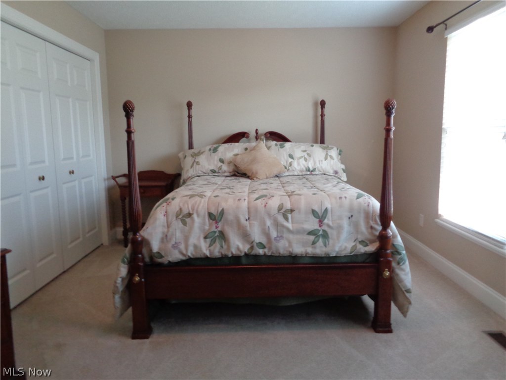 Stratford Green/Mayfair Ph 03 - Residential