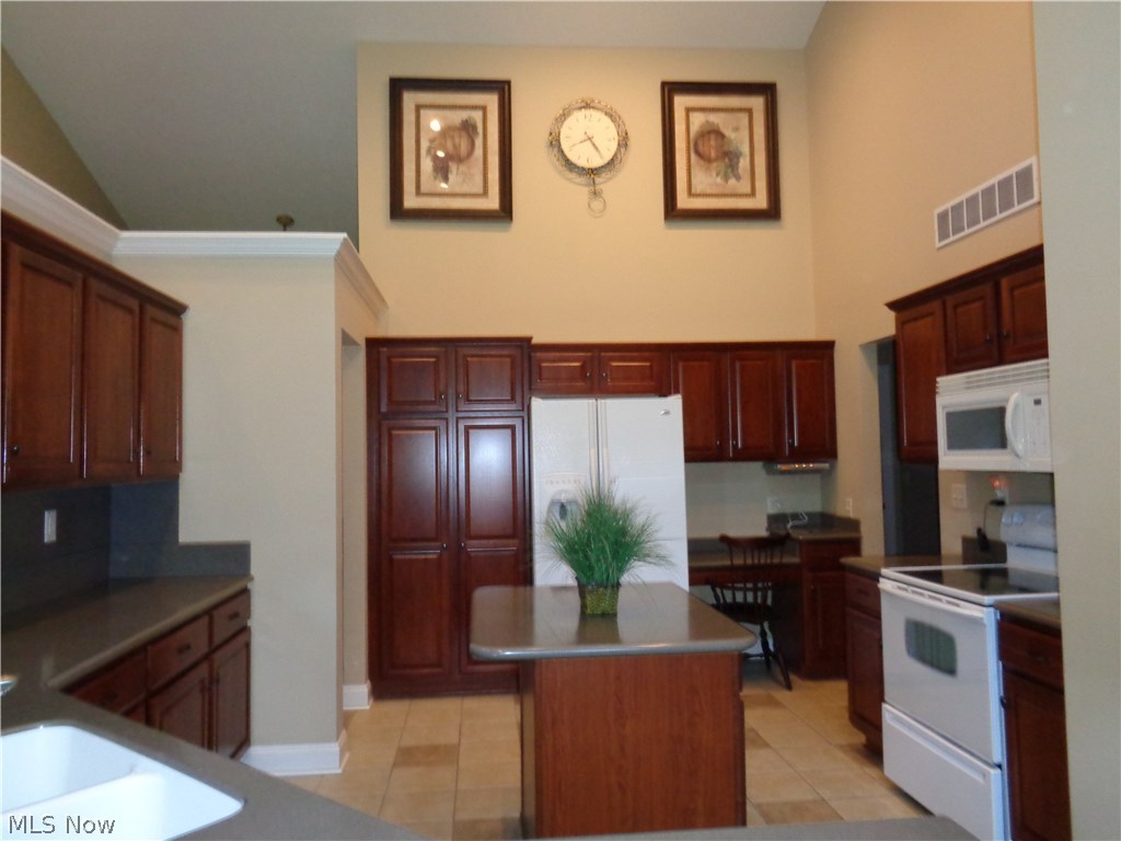 Stratford Green/Mayfair Ph 03 - Residential