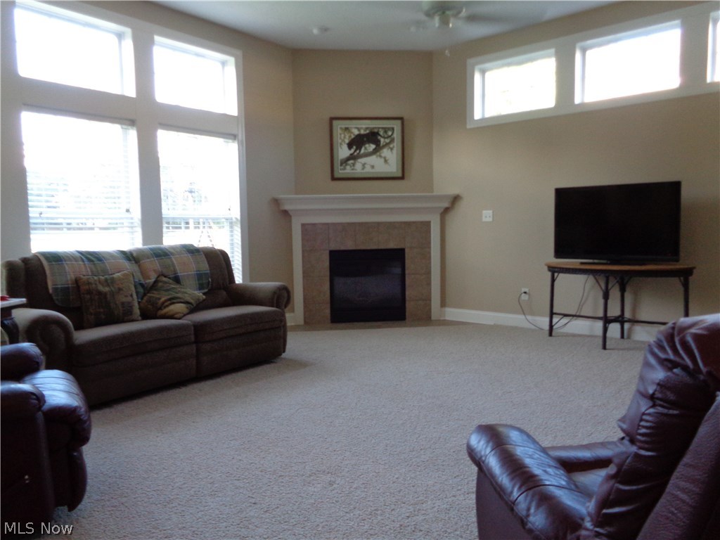 Stratford Green/Mayfair Ph 03 - Residential