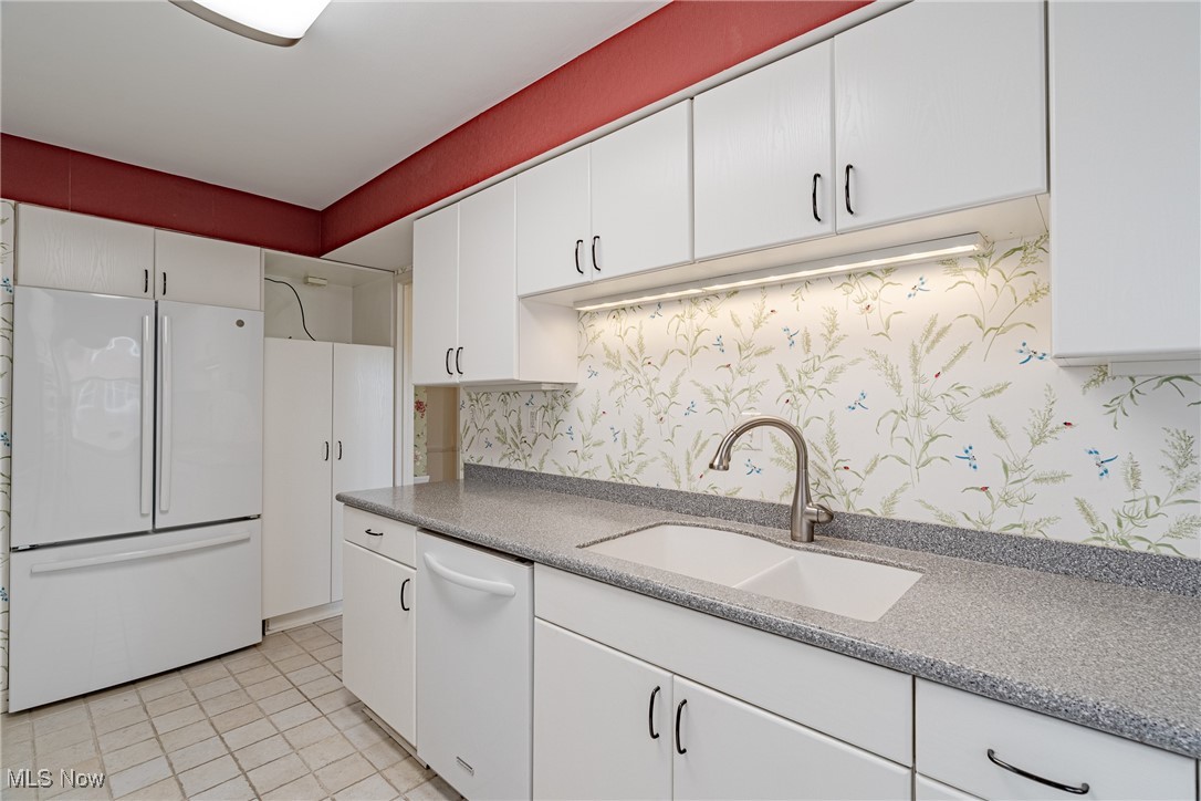 13800 Shaker Boulevard #702, Cleveland, Ohio image 13