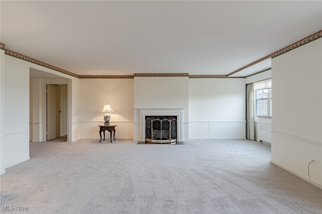 13800 Shaker Boulevard #702, Cleveland, Ohio image 4