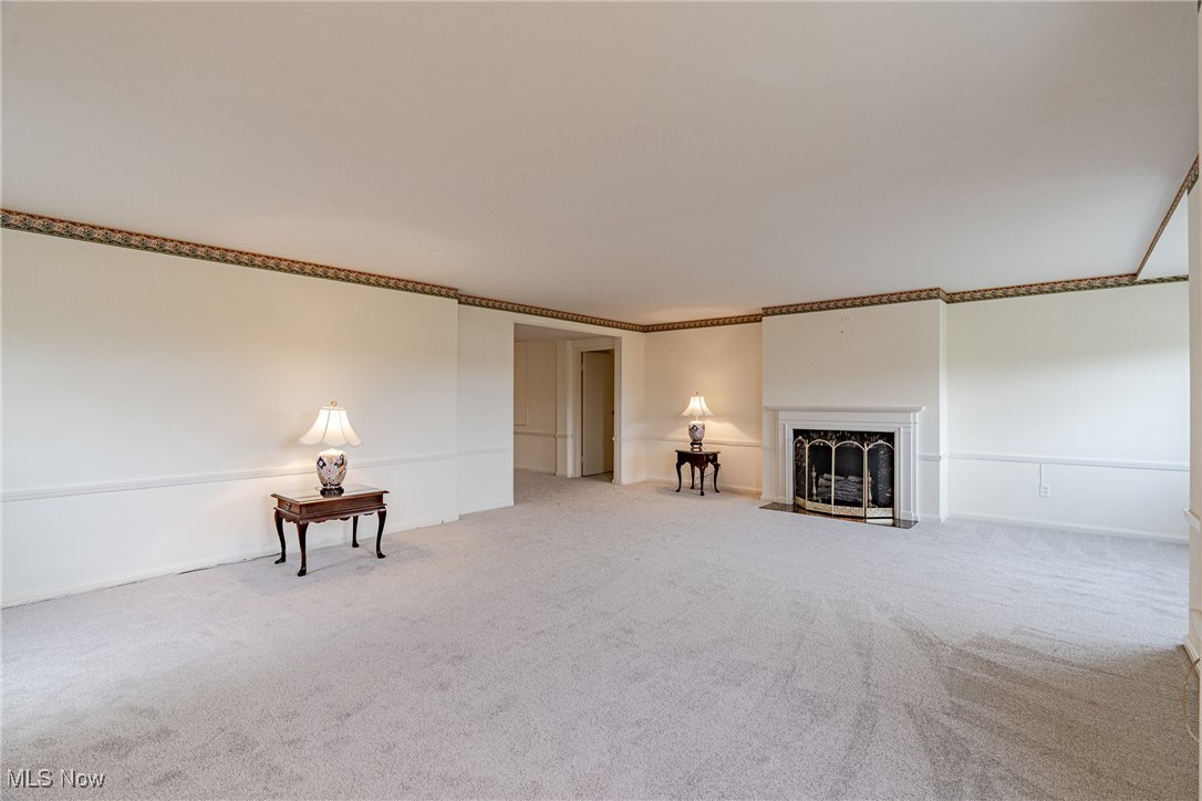 13800 Shaker Boulevard #702, Cleveland, Ohio image 5