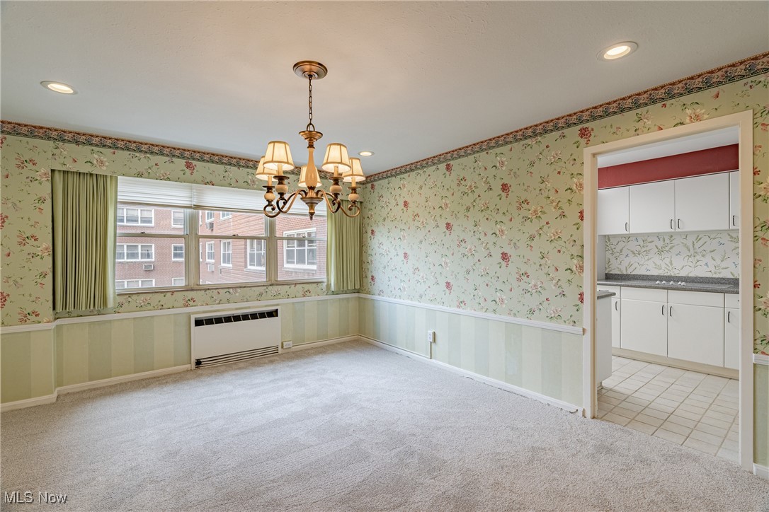 13800 Shaker Boulevard #702, Cleveland, Ohio image 10