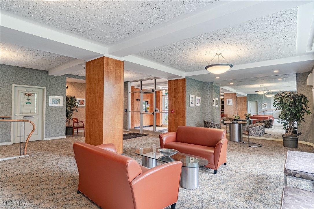 13800 Shaker Boulevard #702, Cleveland, Ohio image 24
