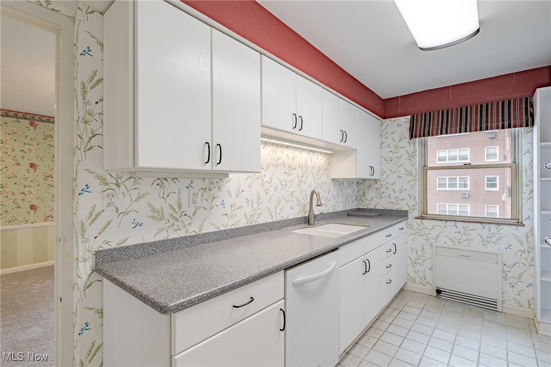 13800 Shaker Boulevard #702, Cleveland, Ohio image 12
