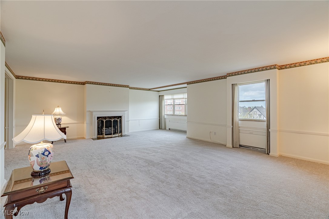 13800 Shaker Boulevard #702, Cleveland, Ohio image 3