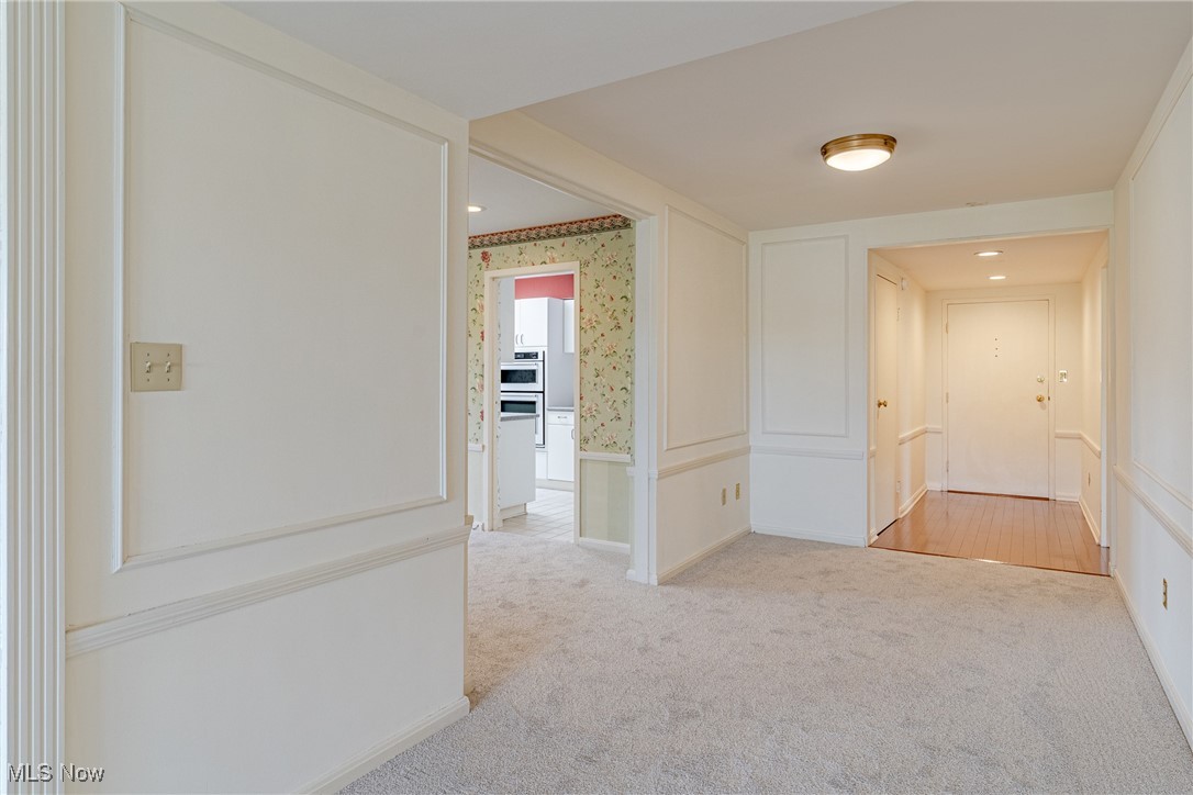 13800 Shaker Boulevard #702, Cleveland, Ohio image 7