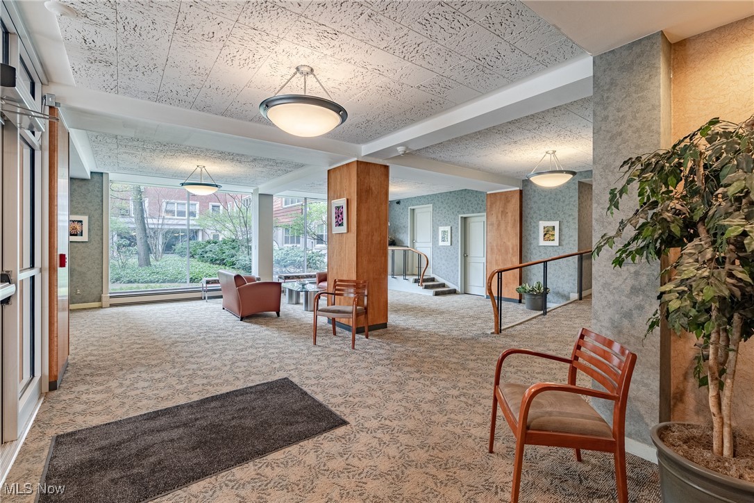 13800 Shaker Boulevard #702, Cleveland, Ohio image 23
