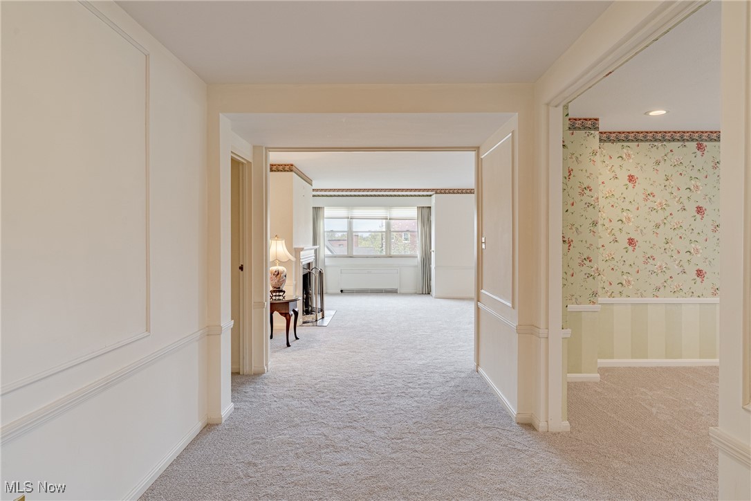 13800 Shaker Boulevard #702, Cleveland, Ohio image 8