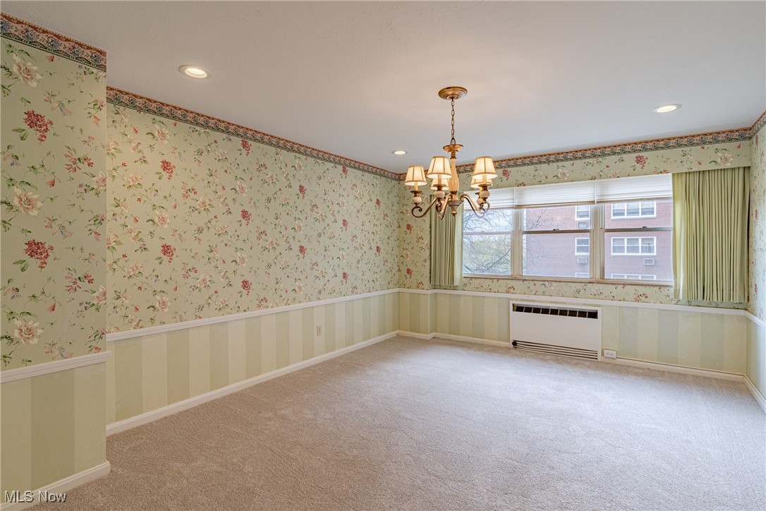 13800 Shaker Boulevard #702, Cleveland, Ohio image 9