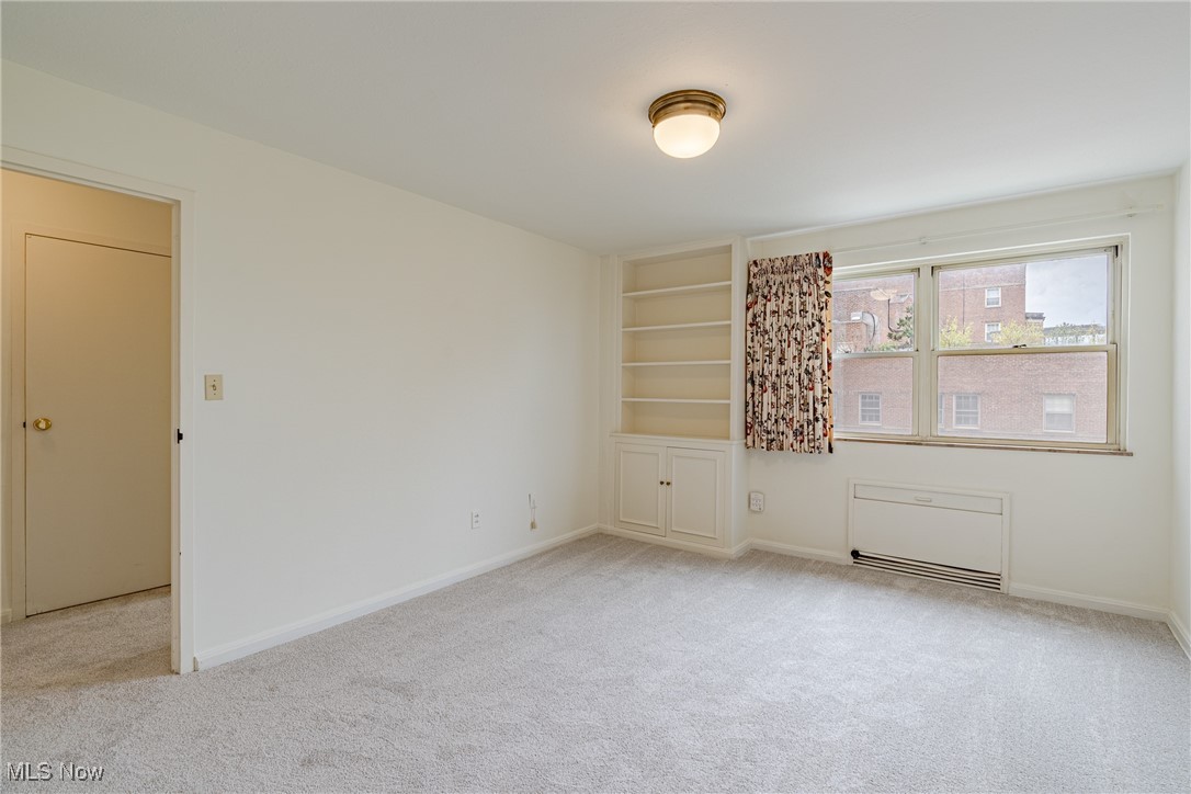 13800 Shaker Boulevard #702, Cleveland, Ohio image 18