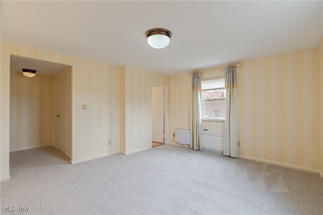13800 Shaker Boulevard #702, Cleveland, Ohio image 16