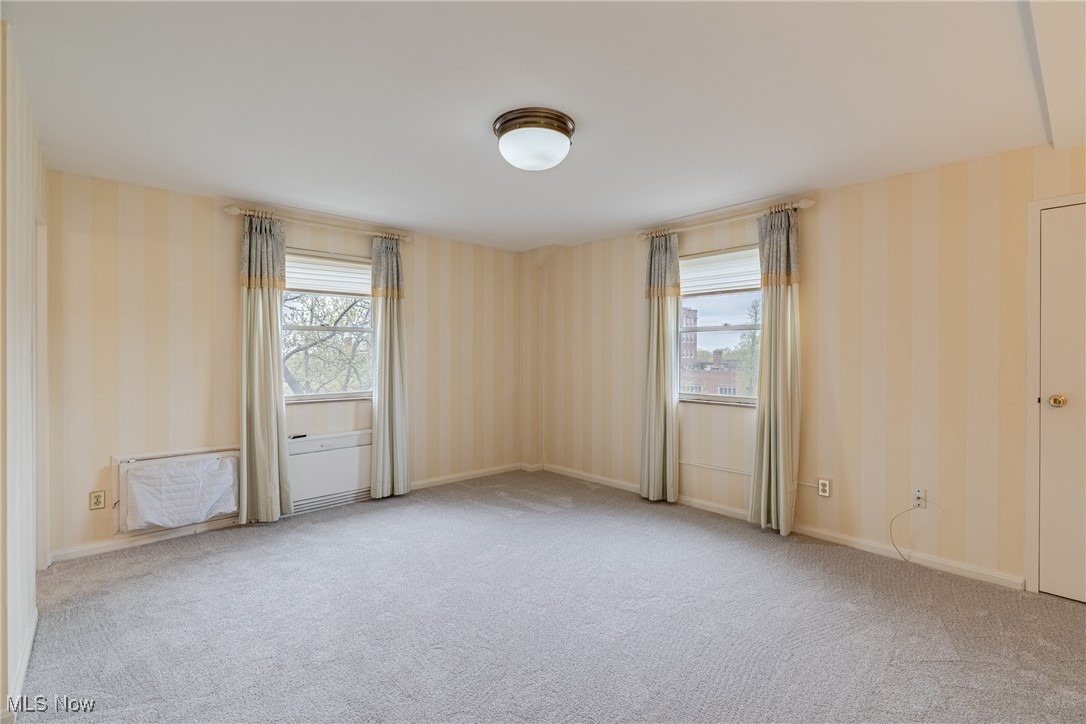 13800 Shaker Boulevard #702, Cleveland, Ohio image 14