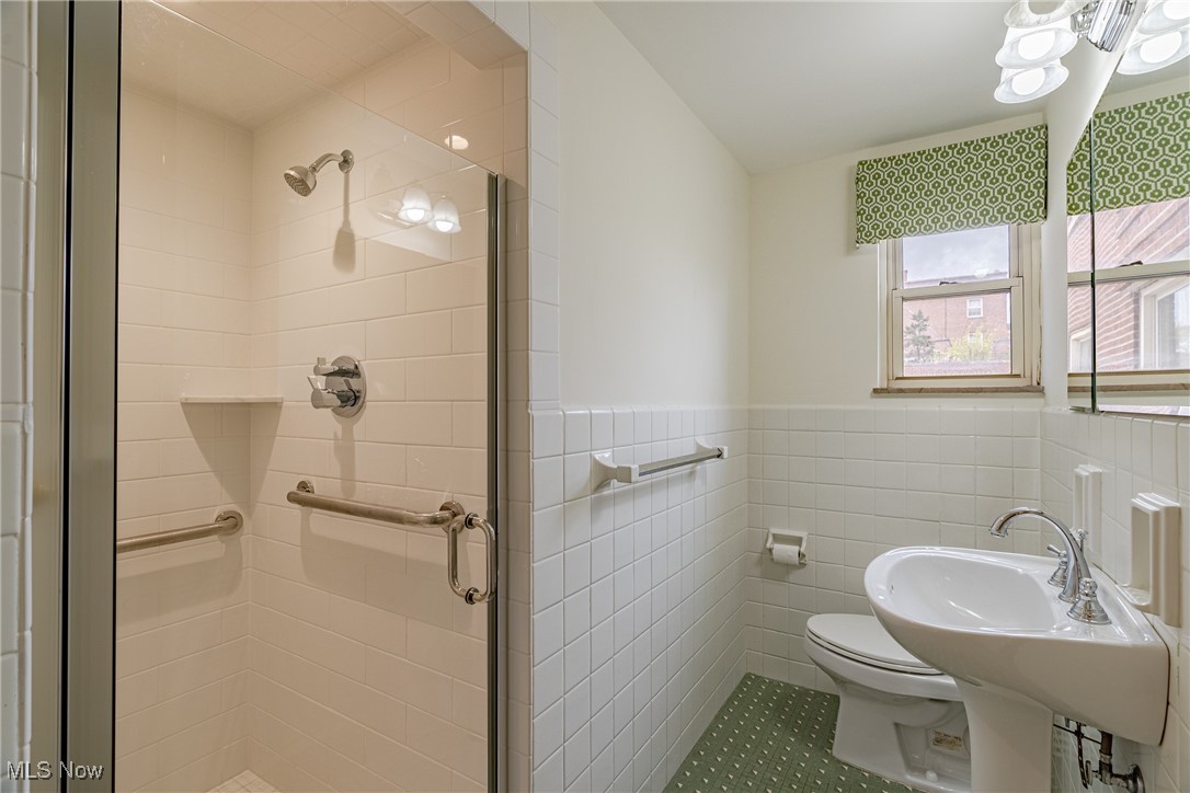 13800 Shaker Boulevard #702, Cleveland, Ohio image 20