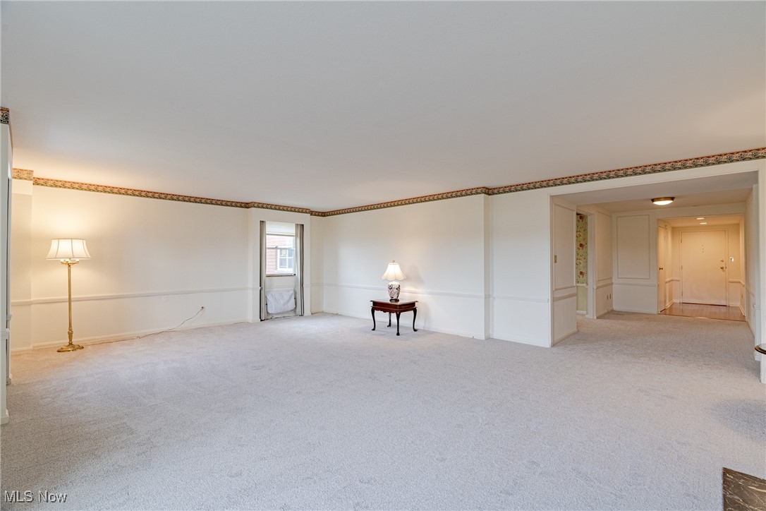 13800 Shaker Boulevard #702, Cleveland, Ohio image 6