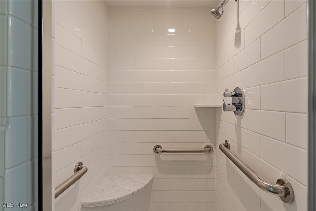13800 Shaker Boulevard #702, Cleveland, Ohio image 21