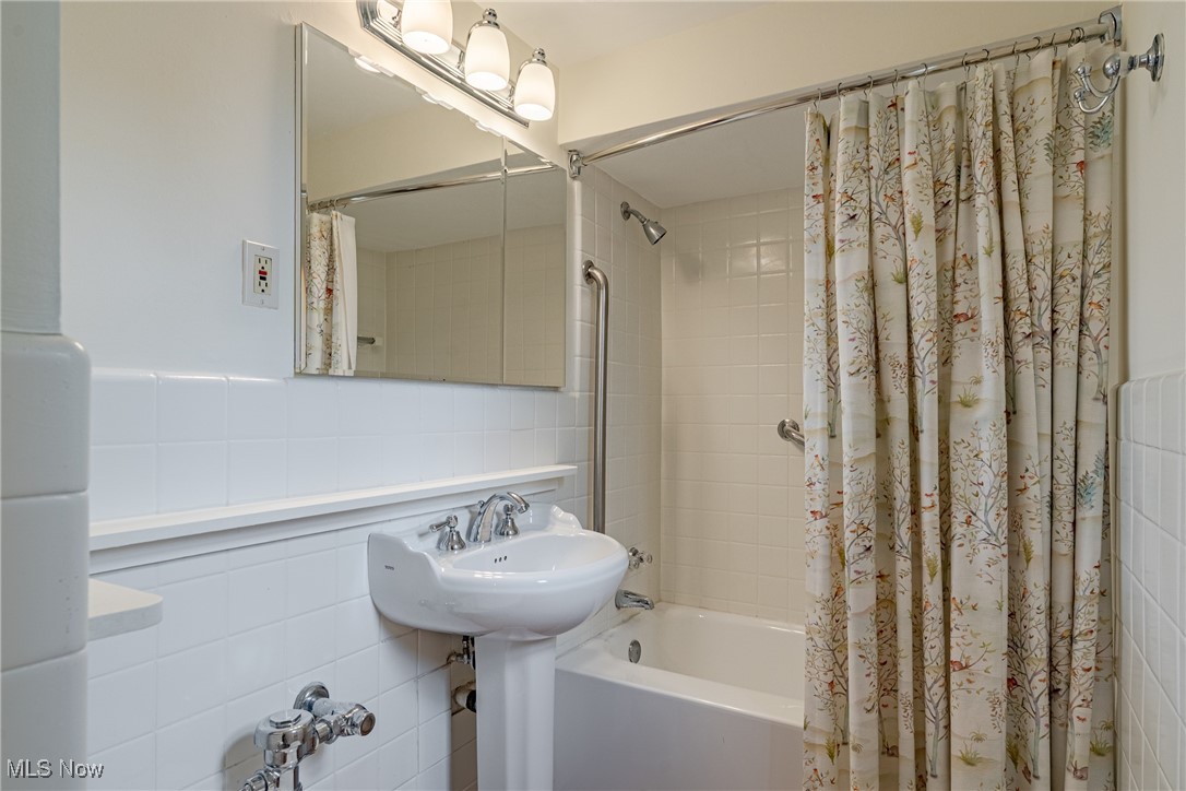 13800 Shaker Boulevard #702, Cleveland, Ohio image 17