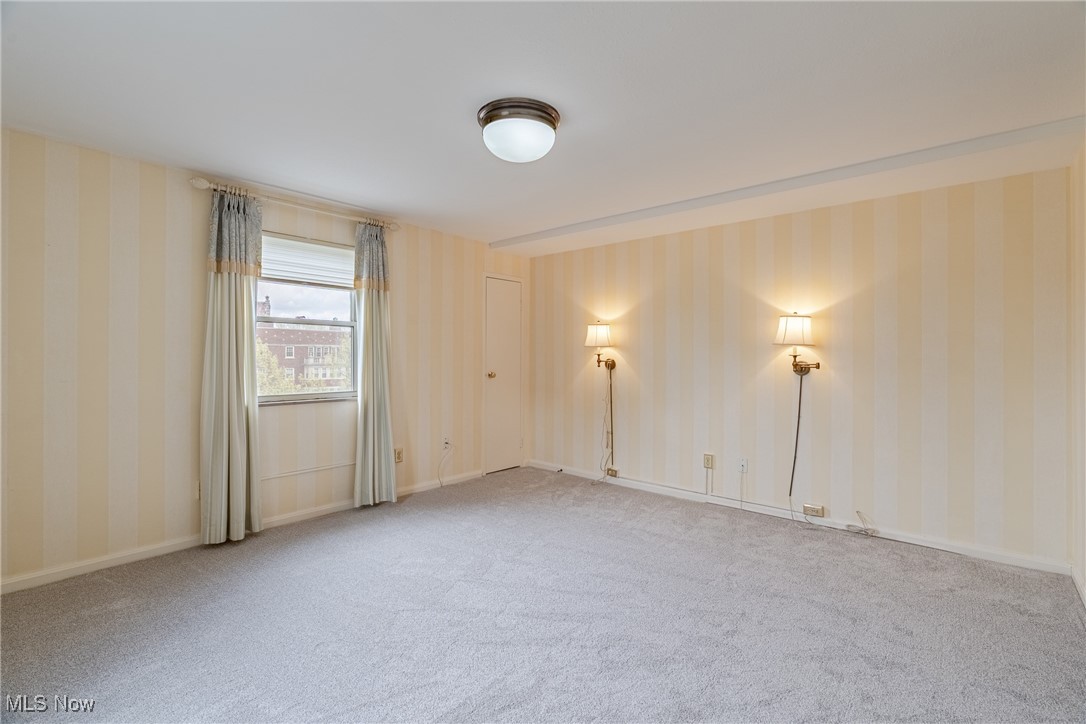 13800 Shaker Boulevard #702, Cleveland, Ohio image 15