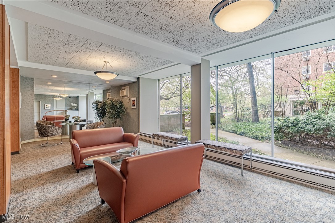 13800 Shaker Boulevard #702, Cleveland, Ohio image 25