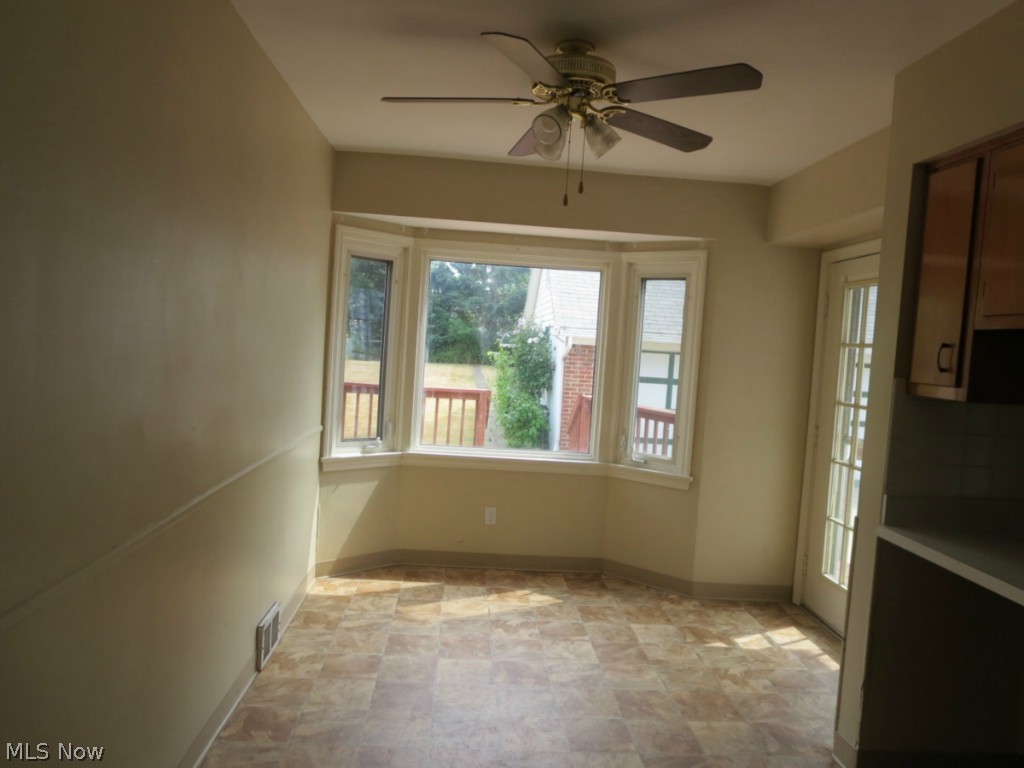 J S Stewarts - Residential