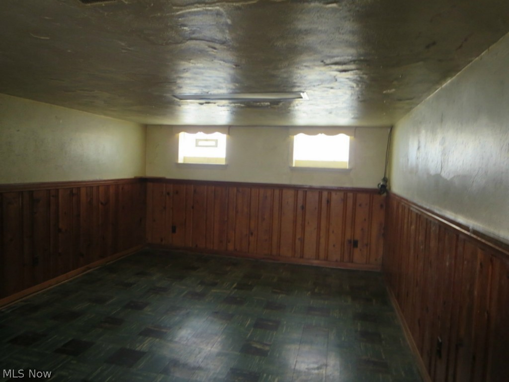 J S Stewarts - Residential