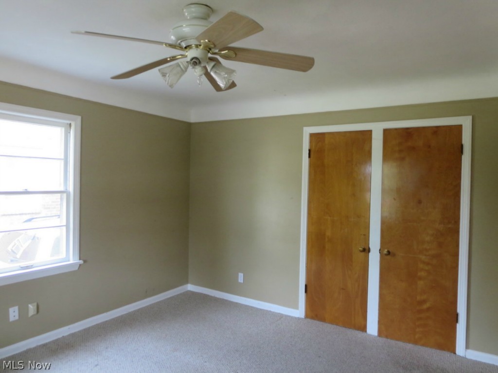 J S Stewarts - Residential