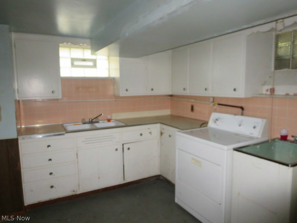 J S Stewarts - Residential