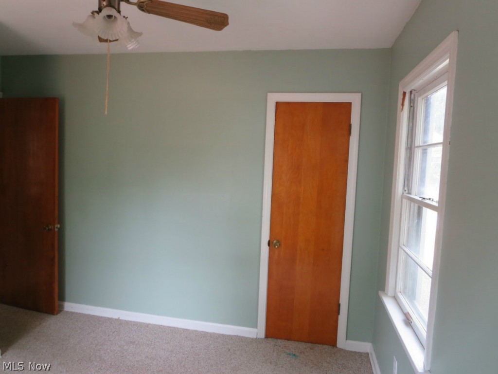 J S Stewarts - Residential