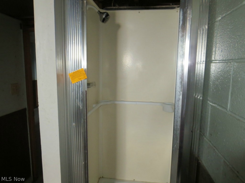 J S Stewarts - Residential