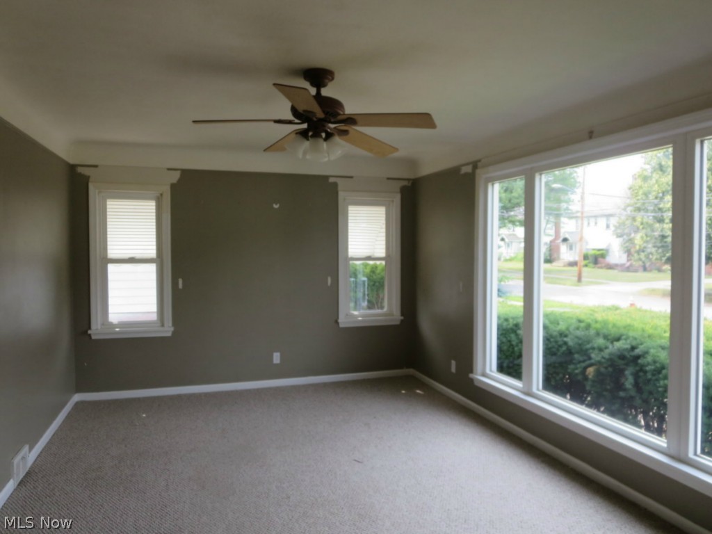 J S Stewarts - Residential