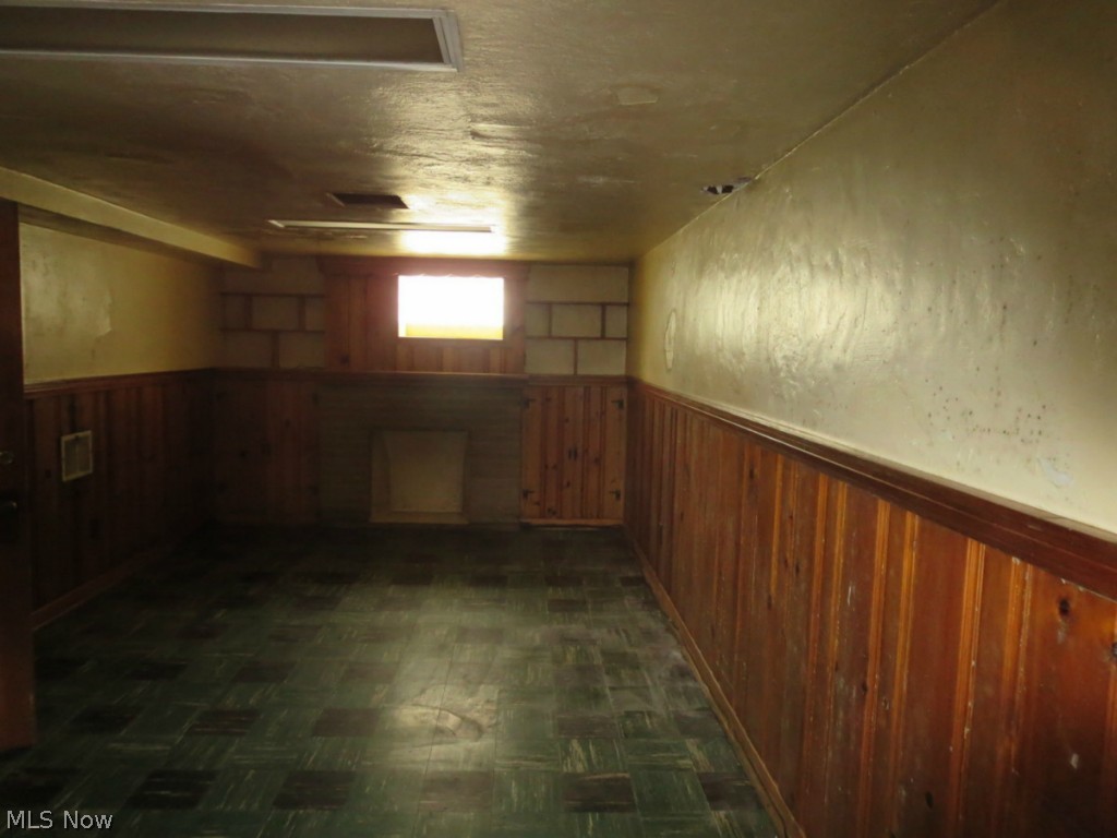 J S Stewarts - Residential