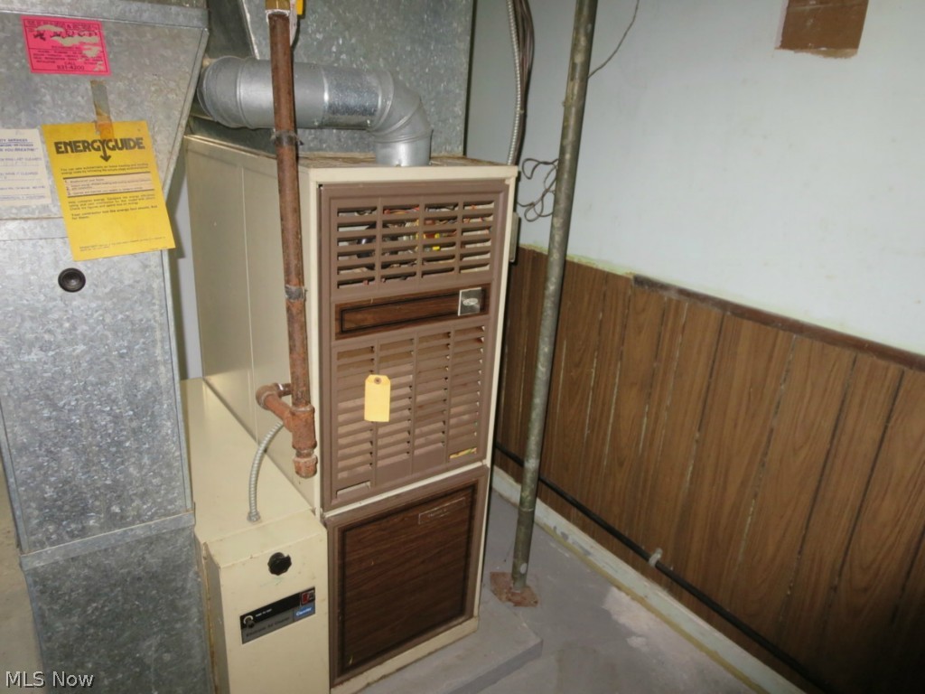 J S Stewarts - Residential