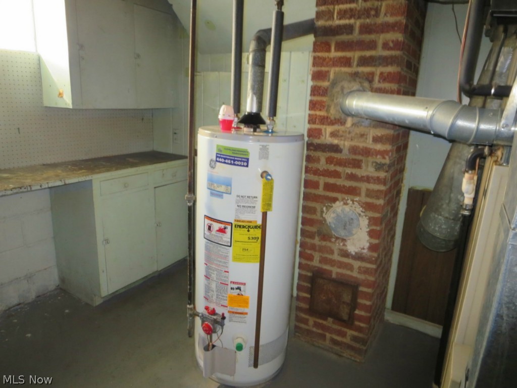 J S Stewarts - Residential