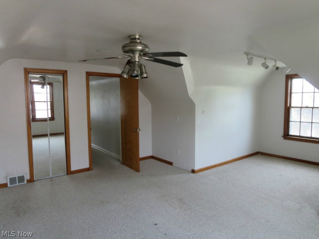 J S Stewarts - Residential