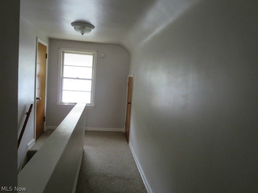 J S Stewarts - Residential