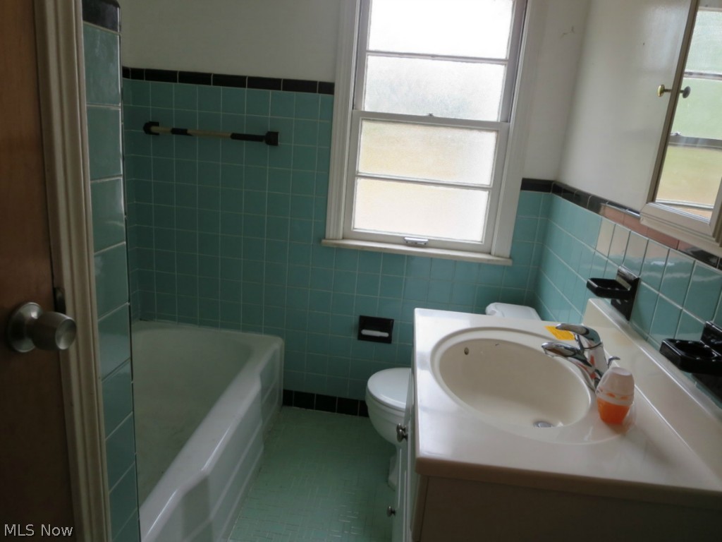 J S Stewarts - Residential